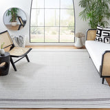 safavieh clearance kilim klm706a ivory rug