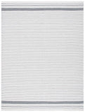 safavieh clearance kilim klm706a ivory rug