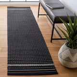 safavieh clearance kilim klm706z black rug