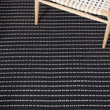 safavieh clearance kilim klm706z black rug