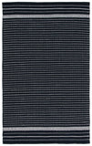 safavieh clearance kilim klm706z black rug