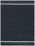 safavieh clearance kilim klm706z black rug