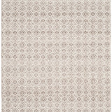 safavieh clearance kilim klm721a grey rug