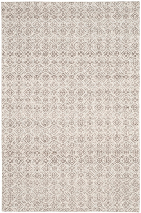 safavieh clearance kilim klm721a grey rug