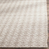 safavieh clearance kilim klm721a grey rug