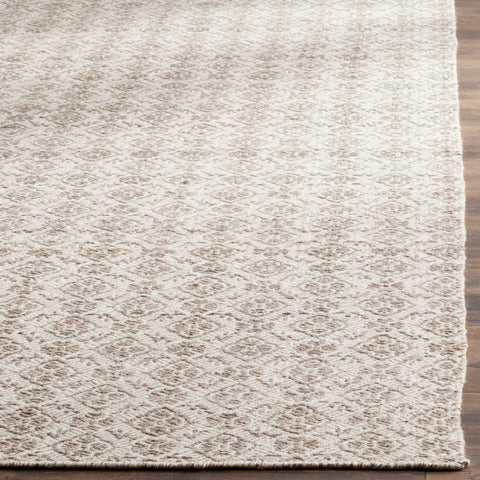 safavieh clearance kilim klm721a grey rug