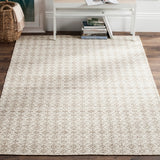 safavieh clearance kilim klm721a grey rug