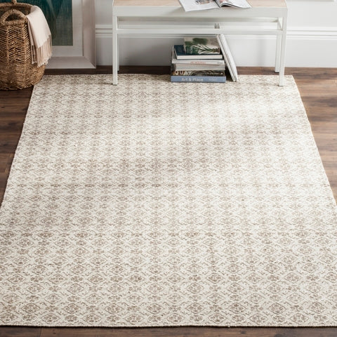 safavieh clearance kilim klm721a grey rug