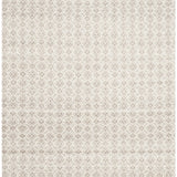 safavieh clearance kilim klm721a grey rug