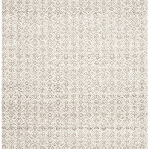 safavieh clearance kilim klm721a grey rug