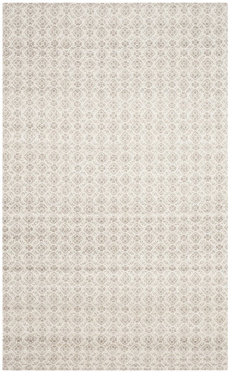 safavieh clearance kilim klm721a grey rug