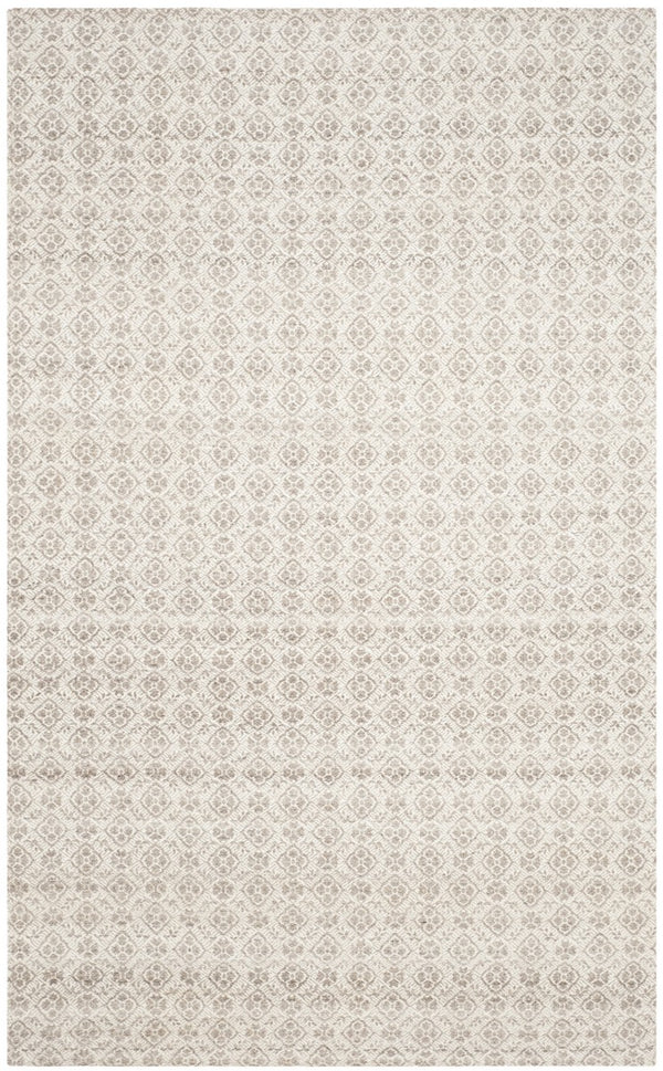 safavieh clearance kilim klm721a grey rug