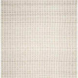 safavieh clearance kilim klm721a grey rug