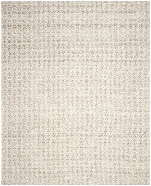 safavieh clearance kilim klm721a grey rug