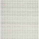 safavieh clearance kilim klm721b ivory rug