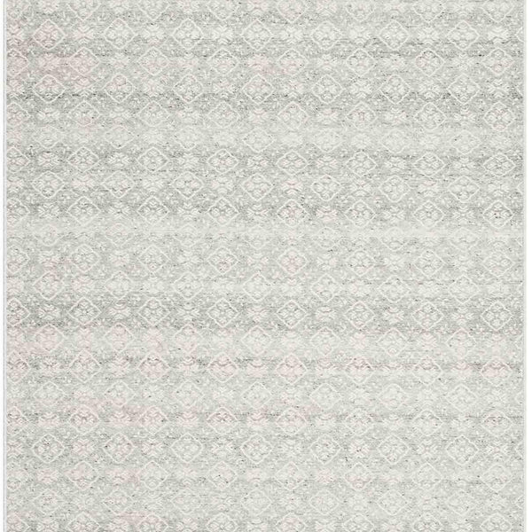 safavieh clearance kilim klm721b ivory rug
