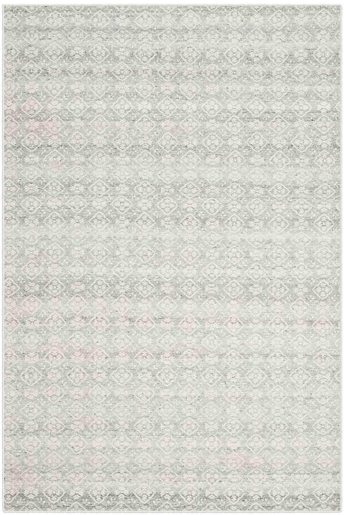 safavieh clearance kilim klm721b ivory rug