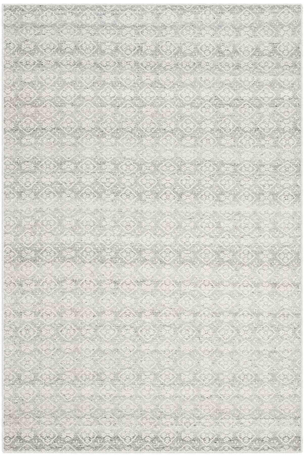 safavieh clearance kilim klm721b ivory rug
