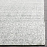 safavieh clearance kilim klm721b ivory rug