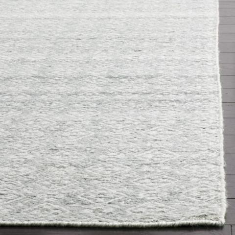 safavieh clearance kilim klm721b ivory rug