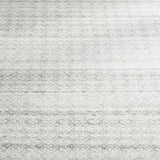 safavieh clearance kilim klm721b ivory rug