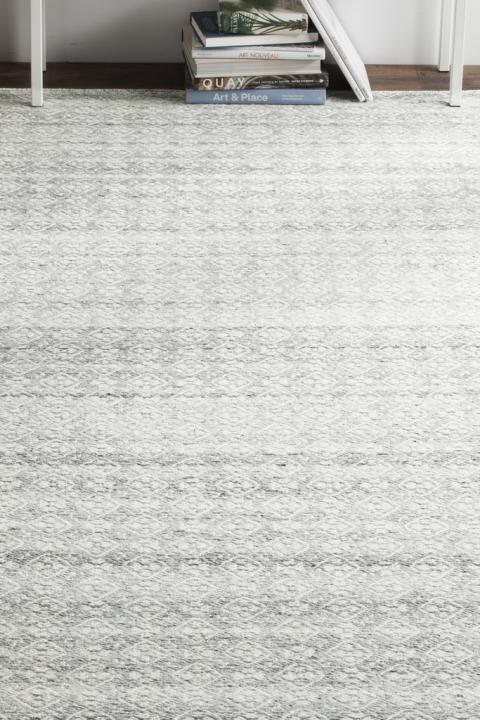 safavieh clearance kilim klm721b ivory rug