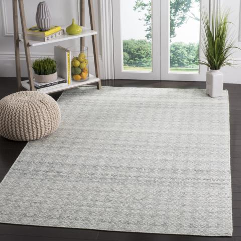 safavieh clearance kilim klm721b ivory rug