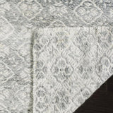 safavieh clearance kilim klm721b ivory rug