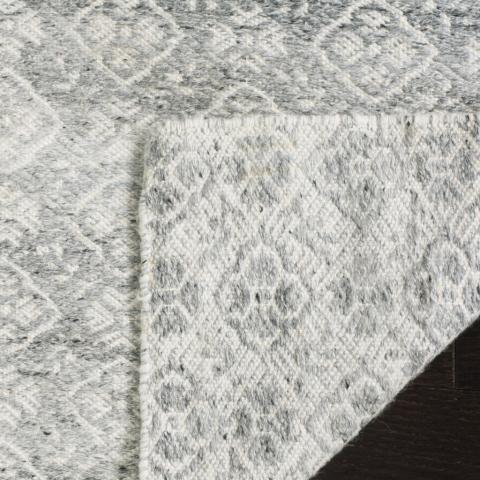 safavieh clearance kilim klm721b ivory rug