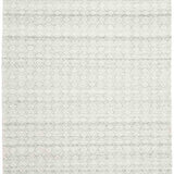 safavieh clearance kilim klm721b ivory rug