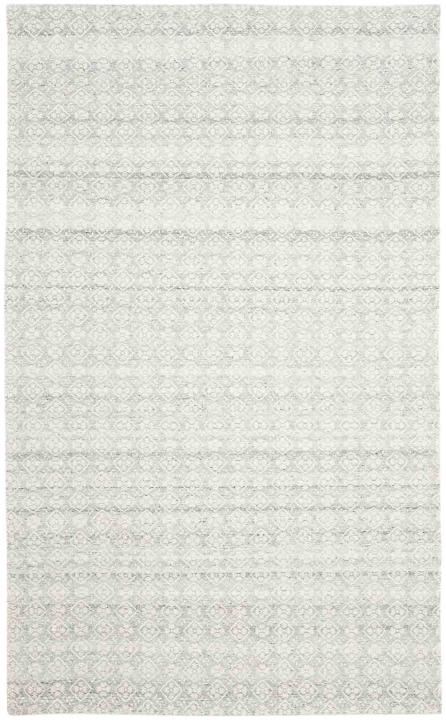 safavieh clearance kilim klm721b ivory rug