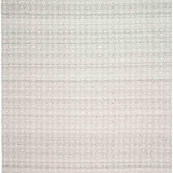 safavieh clearance kilim klm721b ivory rug