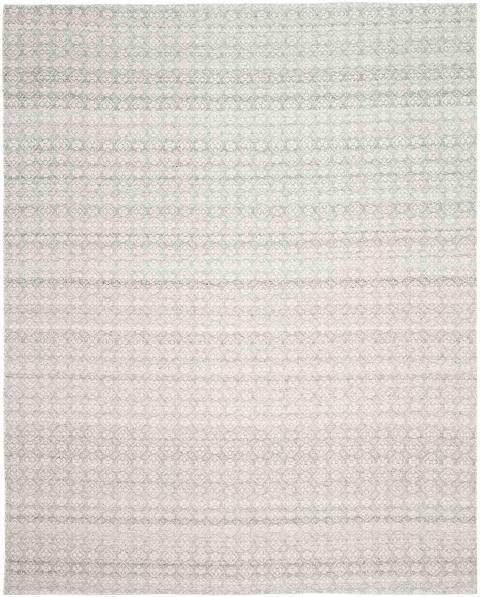 safavieh clearance kilim klm721b ivory rug