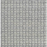 safavieh clearance kilim klm721c ivory rug