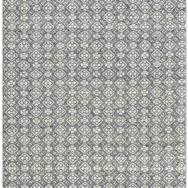 safavieh clearance kilim klm721c ivory rug