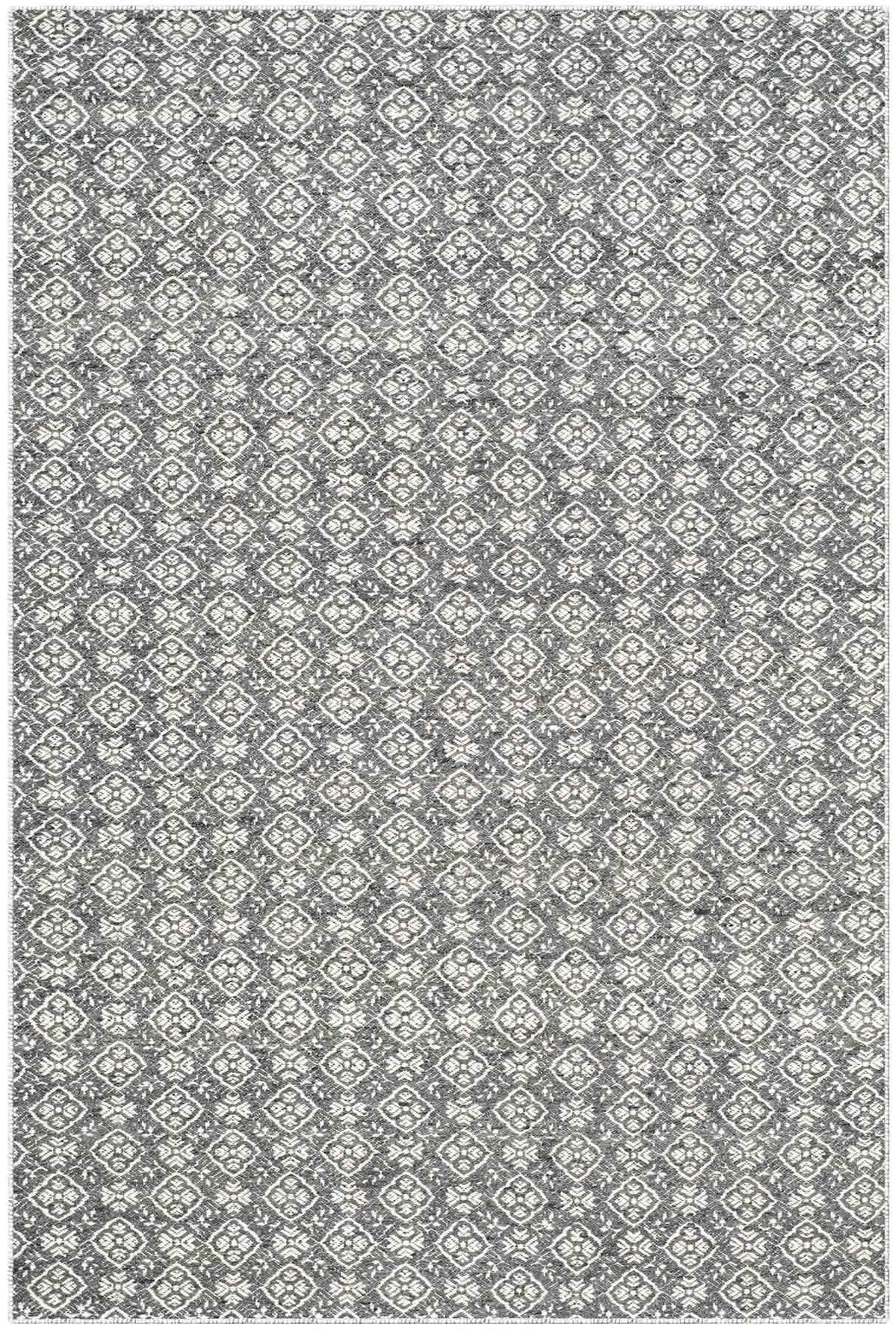 safavieh clearance kilim klm721c ivory rug