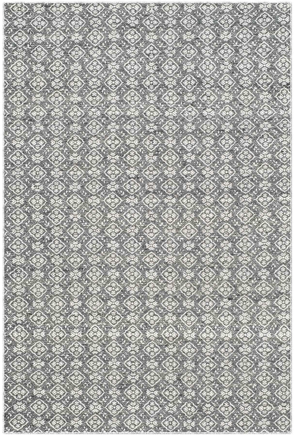 safavieh clearance kilim klm721c ivory rug