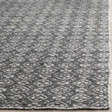 safavieh clearance kilim klm721c ivory rug