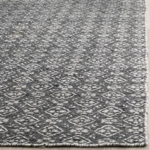 safavieh clearance kilim klm721c ivory rug