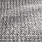 safavieh clearance kilim klm721c ivory rug