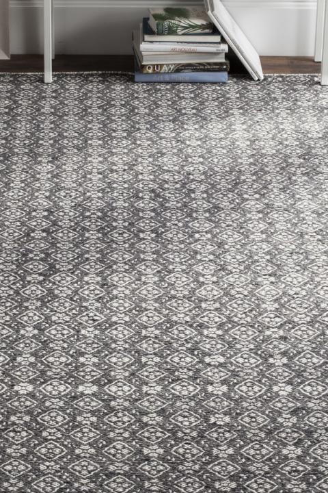 safavieh clearance kilim klm721c ivory rug