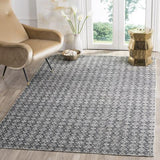 safavieh clearance kilim klm721c ivory rug