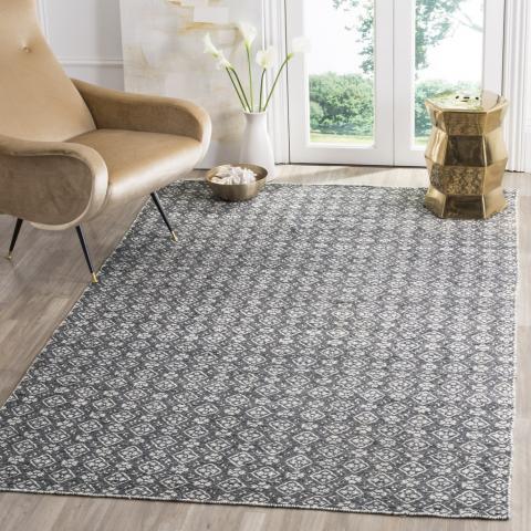 safavieh clearance kilim klm721c ivory rug