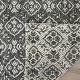 safavieh clearance kilim klm721c ivory rug