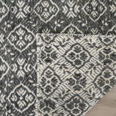 safavieh clearance kilim klm721c ivory rug