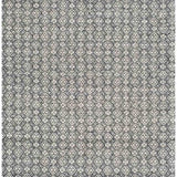 safavieh clearance kilim klm721c ivory rug