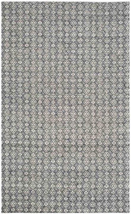 safavieh clearance kilim klm721c ivory rug