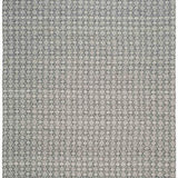 safavieh clearance kilim klm721c ivory rug