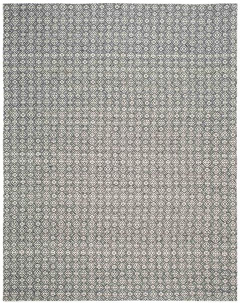 safavieh clearance kilim klm721c ivory rug