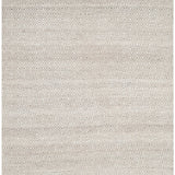 safavieh clearance kilim klm725a ivory rug